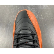 12 Orange FD9101-081 WMNS Jordan Brilliant Air 0724